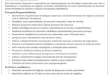 Captura de ecra 2026 05 22 092258.jpg