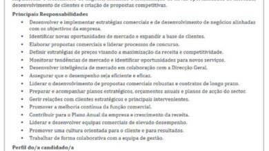 Captura de ecra 2026 05 22 092258.jpg