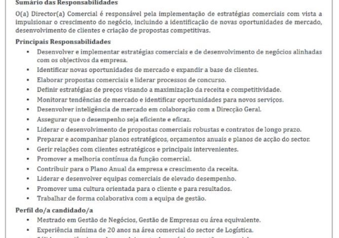 Captura de ecra 2026 05 22 092258.jpg