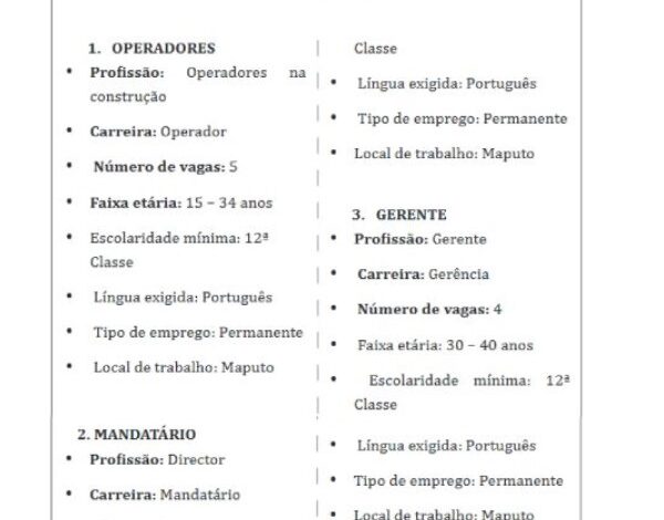 Captura de ecra 2026 05 22 095034.jpg