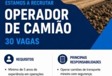 Captura de ecra 2026 05 22 100029.jpg