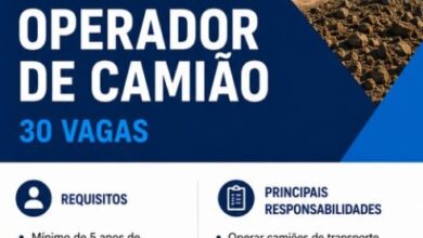 Captura de ecra 2026 05 22 100029.jpg