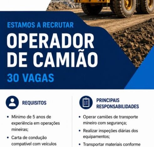 Captura de ecra 2026 05 22 100029.jpg