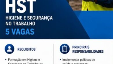 Captura de ecra 2026 05 22 100111.jpg