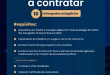 Captura de ecra 2026 05 25 092236.jpg