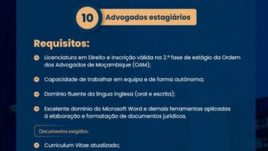 Captura de ecra 2026 05 25 092236.jpg