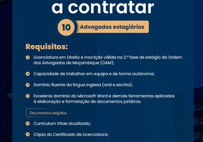 Captura de ecra 2026 05 25 092236.jpg