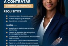 Captura de ecra 2026 05 25 092640.jpg
