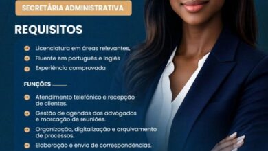 Captura de ecra 2026 05 25 092640.jpg