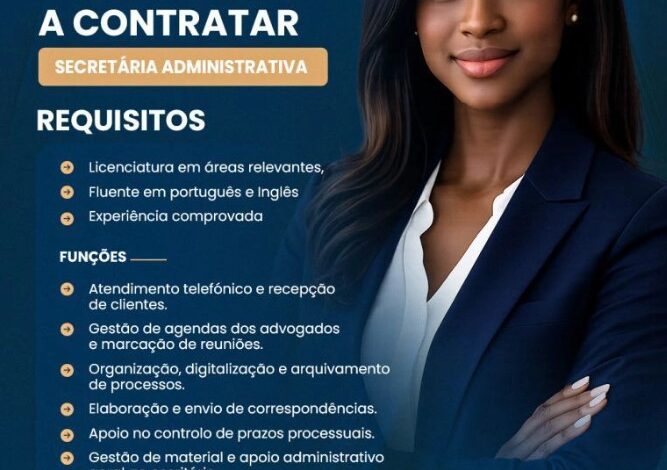 Captura de ecra 2026 05 25 092640.jpg