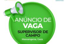 Captura de ecra 2026 05 25 093905.jpg