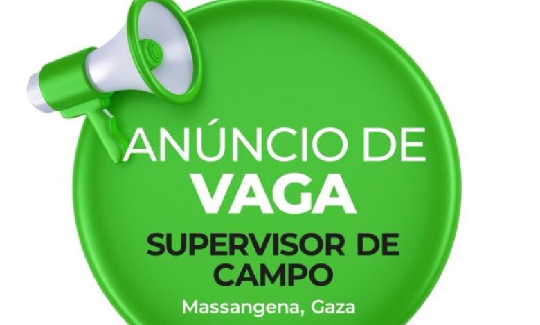 Captura de ecra 2026 05 25 093905.jpg