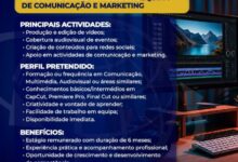 Captura de ecra 2026 05 25 095314.jpg