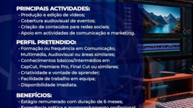 Captura de ecra 2026 05 25 095314.jpg