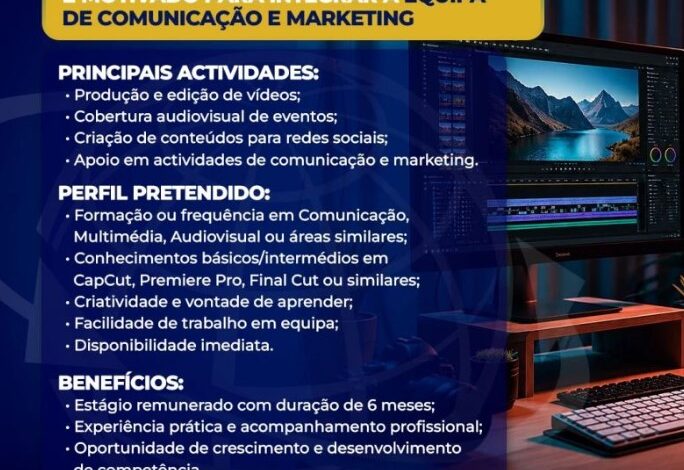 Captura de ecra 2026 05 25 095314.jpg
