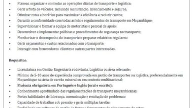 Captura de ecra 2026 05 25 153734.jpg