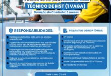 Captura de ecra 2026 05 25 155017.jpg