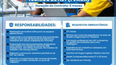 Captura de ecra 2026 05 25 155017.jpg