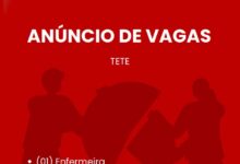 Captura de ecra 2026 05 25 220850.jpg