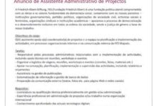 Captura de ecra 2026 05 26 073924.jpg