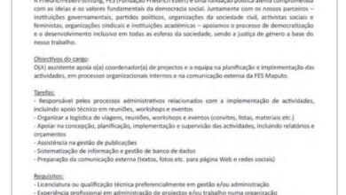 Captura de ecra 2026 05 26 073924.jpg