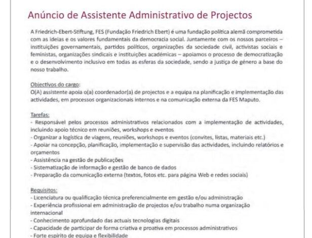 Captura de ecra 2026 05 26 073924.jpg