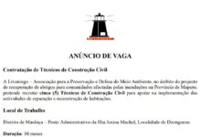Captura de ecra 2026 05 26 075009.jpg