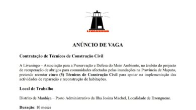 Captura de ecra 2026 05 26 075009.jpg