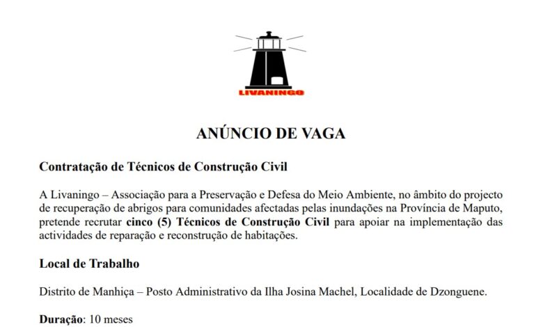 Captura de ecra 2026 05 26 075009.jpg