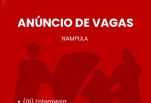 Captura de ecra 2026 05 26 084651.jpg