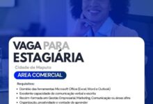 Captura de ecra 2026 05 27 080016.jpg