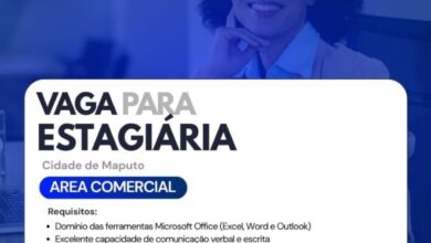 Captura de ecra 2026 05 27 080016.jpg