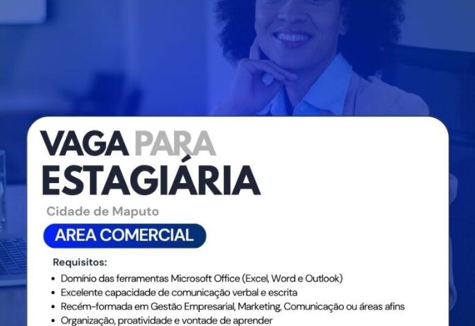 Captura de ecra 2026 05 27 080016.jpg