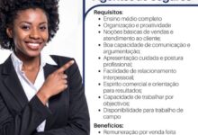 Captura de ecra 2026 05 28 073532.jpg