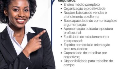 Captura de ecra 2026 05 28 073532.jpg