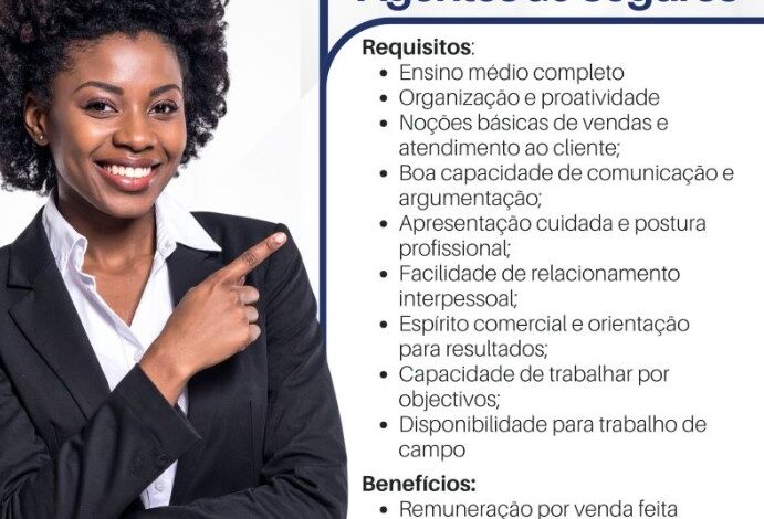 Captura de ecra 2026 05 28 073532.jpg