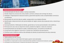 Captura de ecra 2026 05 28 074436.jpg
