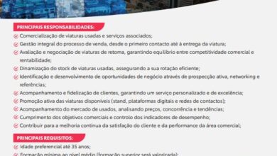 Captura de ecra 2026 05 28 074436.jpg