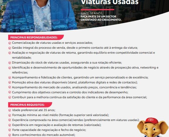 Captura de ecra 2026 05 28 074436.jpg