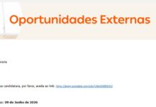 Captura de ecra 2026 05 28 074959.jpg
