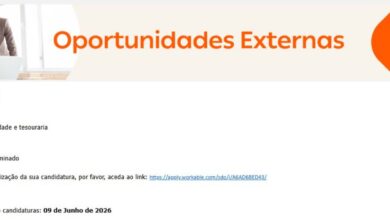 Captura de ecra 2026 05 28 074959.jpg