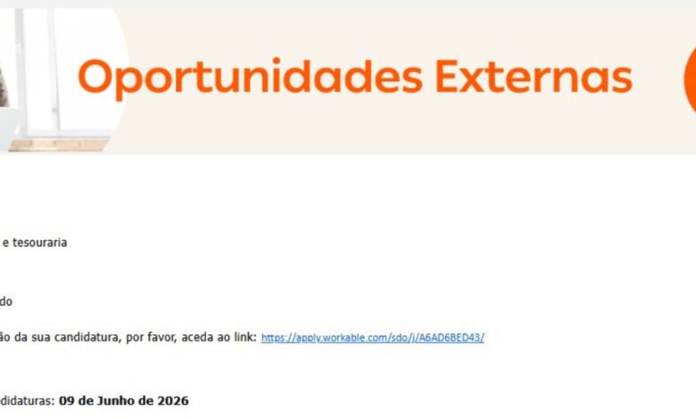 Captura de ecra 2026 05 28 074959.jpg
