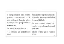 Captura de ecra 2026 05 28 075342.jpg