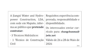 Captura de ecra 2026 05 28 075342.jpg