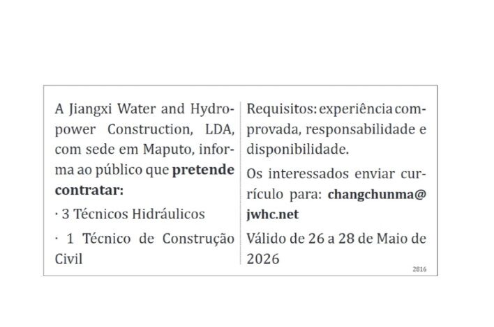 Captura de ecra 2026 05 28 075342.jpg