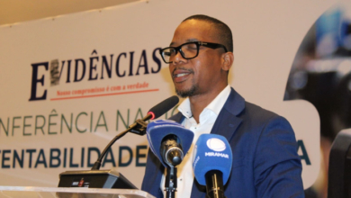 Desafios e Inovações no Jornalismo Digital e Sustentabilidade