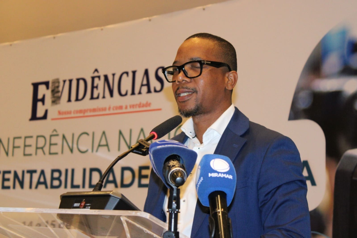 Desafios e Inovações no Jornalismo Digital e Sustentabilidade
