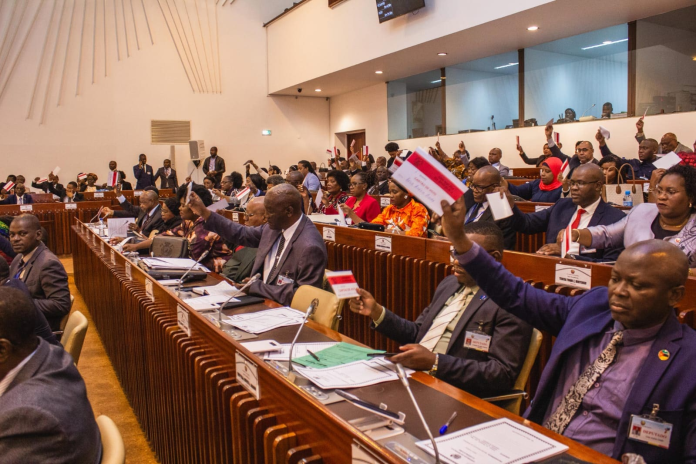 Governo de Moçambique Impulsiona Industrialização com Nova Lei