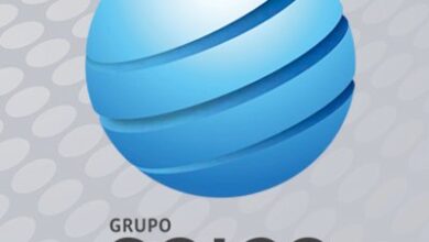 Grupo SOICO.jpg