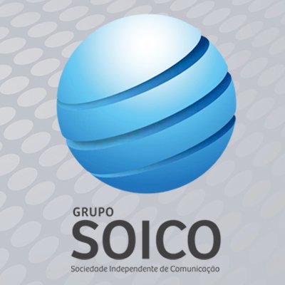 Grupo SOICO.jpg